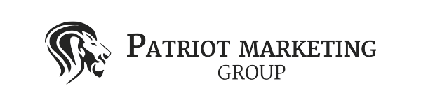 patriot-logo