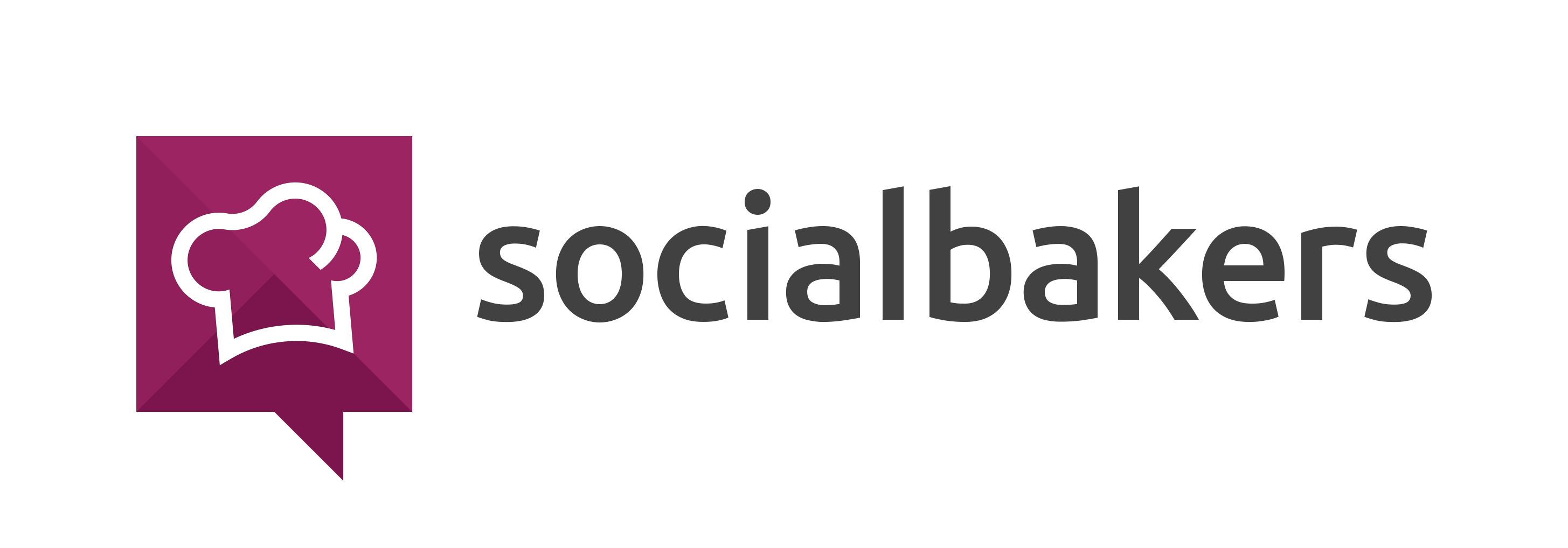 socialbakers-logo